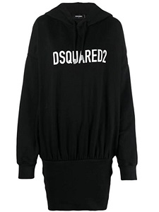 Felpa Dsquared2